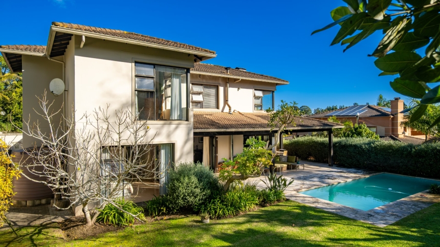 3 Bedroom Property for Sale in Camphersdrift Western Cape